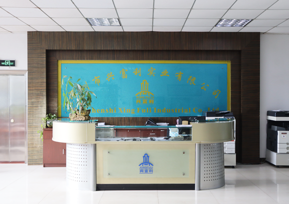 圖層 49.png